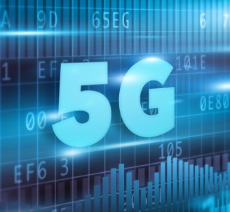 河南移动研小欧app真实么发“5G安阳云上党建”云端数据存储产品-奇享网