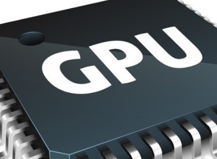 AMD“咸鱼翻身”,intel措手不及