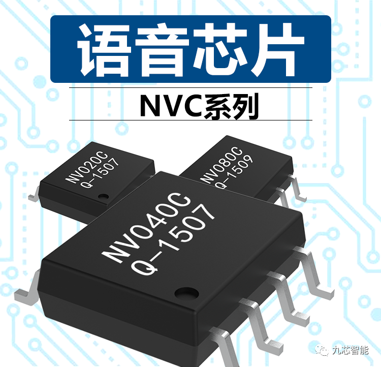 a0b1d2b8-5008-11eb-8b86-12bb97331649.png