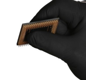 联发科推出绝佳平衡手机芯片解决方案
