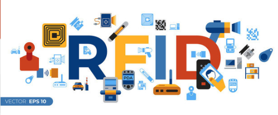 多个大牛分析2021年RFID市场的趋势