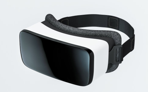 爱奇艺VR获B轮融资 创下2020年至今国内VR...