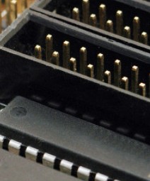 极海半导体:实现MCU领域的全行业覆盖