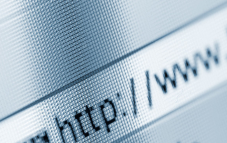 2021年web開發行業的七大趨勢