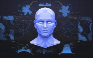 为实现访客预约的数字化管理、人脸识别访客系统的好...