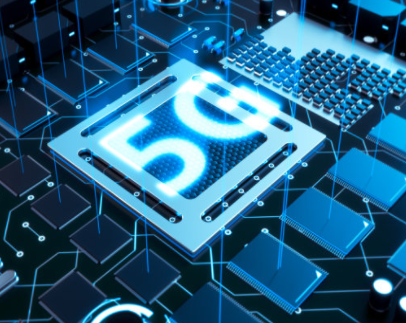 三星最强的5G SoC Exynos发布时间