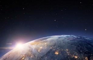 中国航天系列:东方红一号