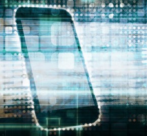 我国量子信息技术迈出民用关键一步