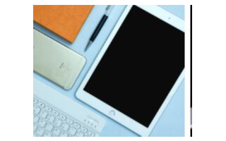 新款iPad Pro将是苹果首款使用mini L...