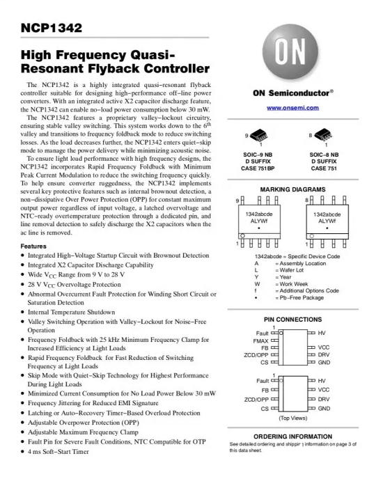 USB PD