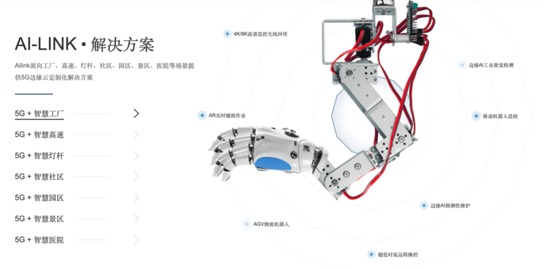 53045c7a-45fe-11eb-8b86-12bb97331649.png