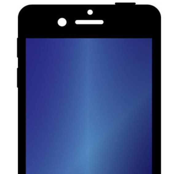 小米MIUI12.5新系统已开始内部测试