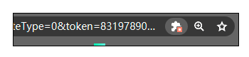 闲谈Flash Player的前世今生