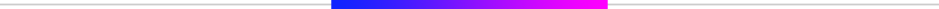 c288a752-45e2-11eb-8b86-12bb97331649.png