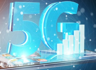 MediaTek入选Wi-Fi联盟Wi-Fi 6...