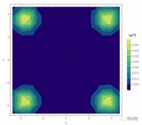 从超级计算机到量子计算机的飞跃解开物理学中最神秘...