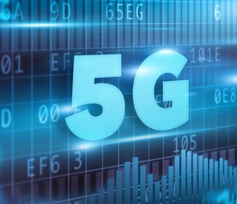 2021年全国将会有40%手机用户切换5G手机