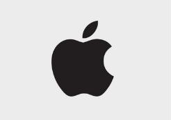 iPhone 13系列的前两个型号的屏幕将由Samsung Display独家提供