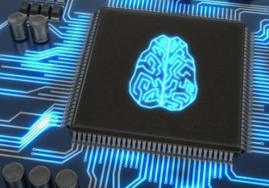数明半导体:致力于成为世界级的半导体公司