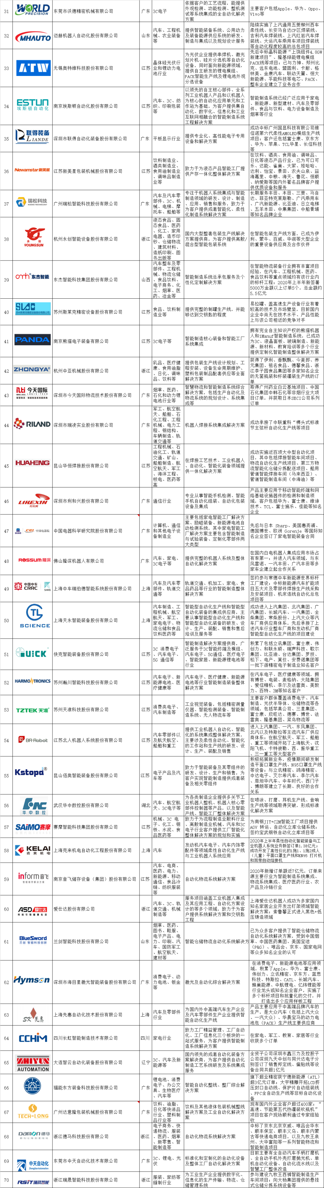 e0f65d3a-4f4a-11eb-8b86-12bb97331649.png
