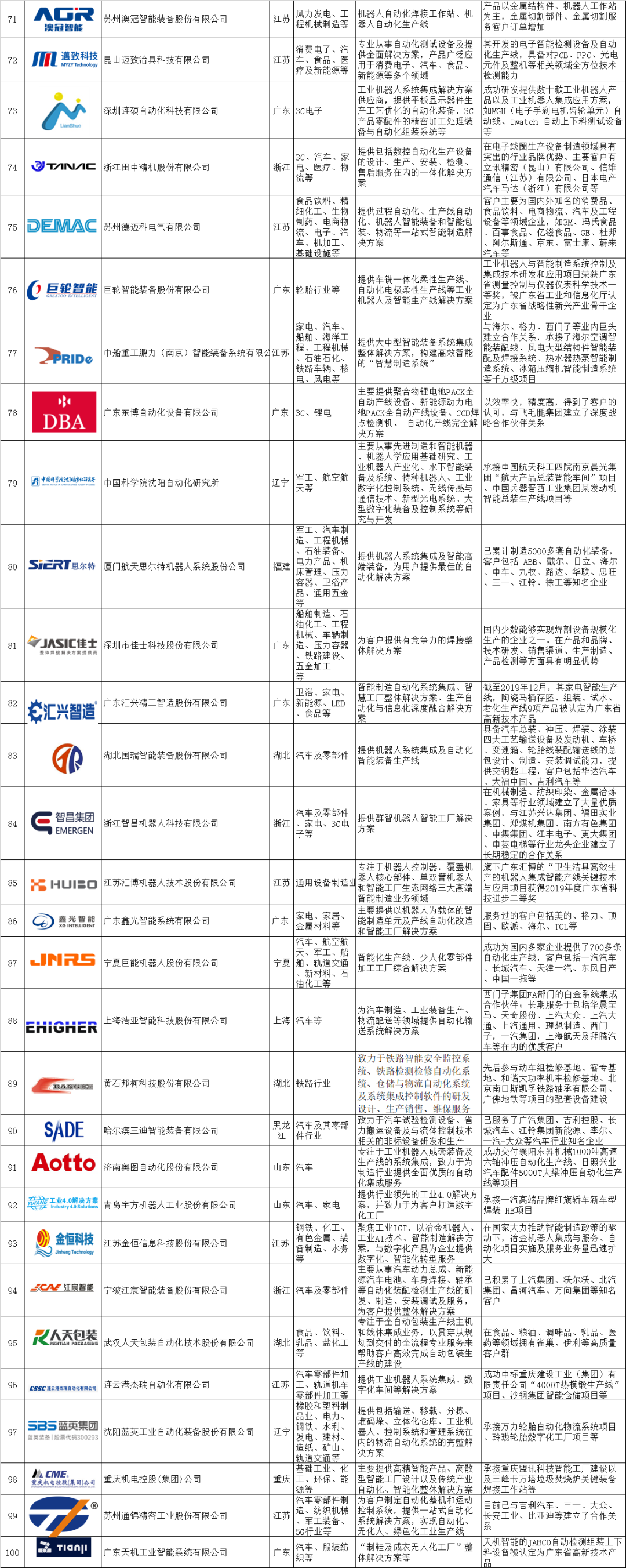 e1807812-4f4a-11eb-8b86-12bb97331649.png