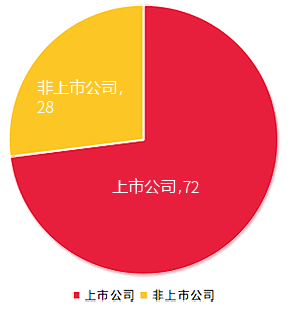 e2657f52-4f4a-11eb-8b86-12bb97331649.png