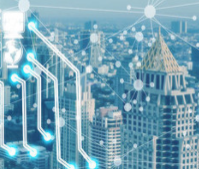 中国电信升级防御技术,5G时代网络安全迎新挑战