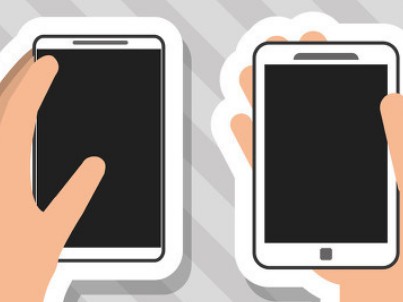 vivo X60 Pro手机有哪些亮点?