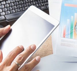 苹果首款iPad Pro将配备迷你LED屏幕