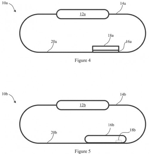 蘋(píng)果研究讓Apple Watch通過(guò)傳感器測(cè)血壓