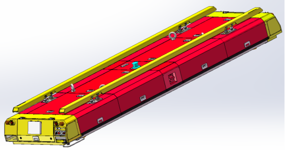 d7e7d714-4fea-11eb-8b86-12bb97331649.png