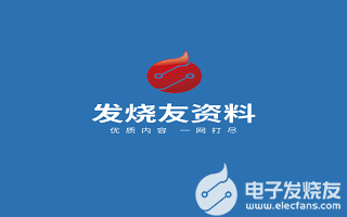 如何優(yōu)化<b class='flag-5'>48V</b>輕混電動車(<b class='flag-5'>MHEV</b>)的電機驅(qū)動器設(shè)計