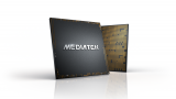 MediaTek S900芯片是业内首枚8K数字...