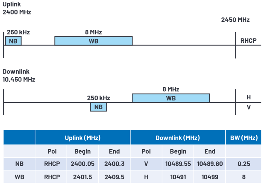 095c3924-4fc9-11eb-8b86-12bb97331649.png