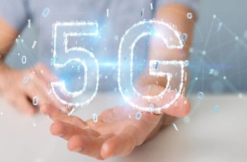 HTC总裁:2021年还会有5G手机规划