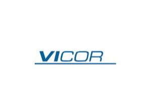 Vicor推出首款辐射容错 DC-DC转换器电源...