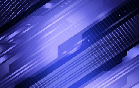 深入分析2021年机器人行业的十大预测