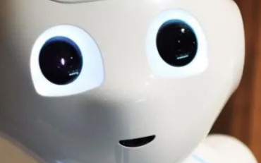 什么是RPA?RPA的价值体现