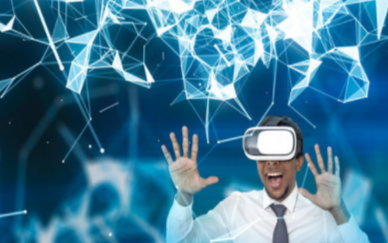 VR/AR决定今后全球VR/AR教育市场主要的因...