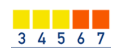 o4YBAF_5JB-AXTa-AAAdngdc52E435.png