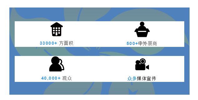 Power China 2021聚势再起航!相约...