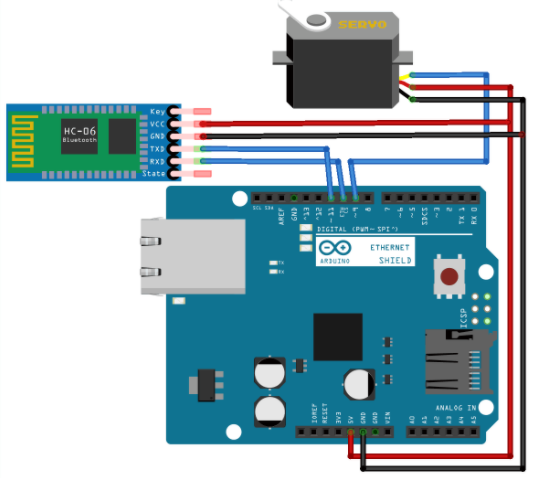 Arduino