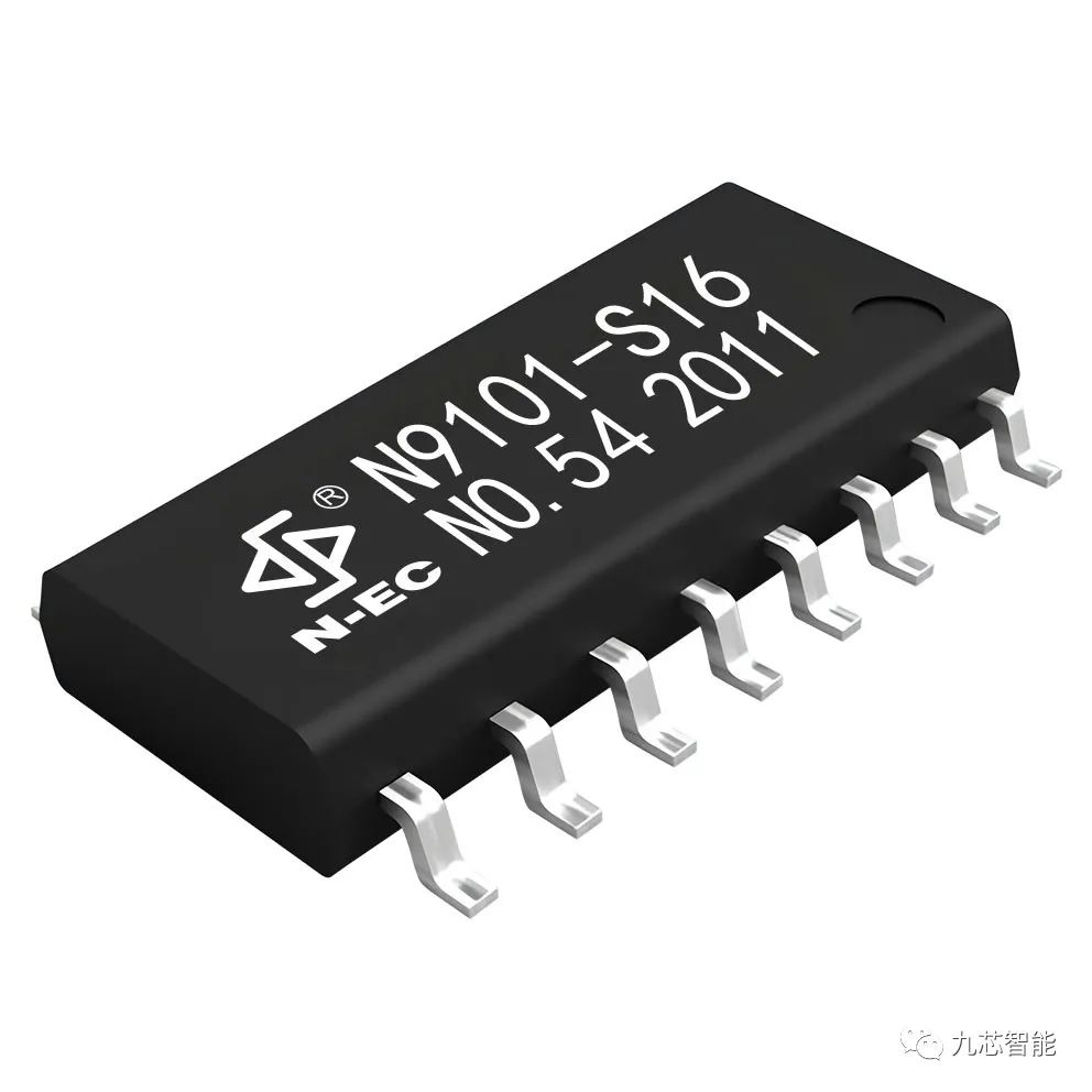 96ee49aa-5008-11eb-8b86-12bb97331649.jpg