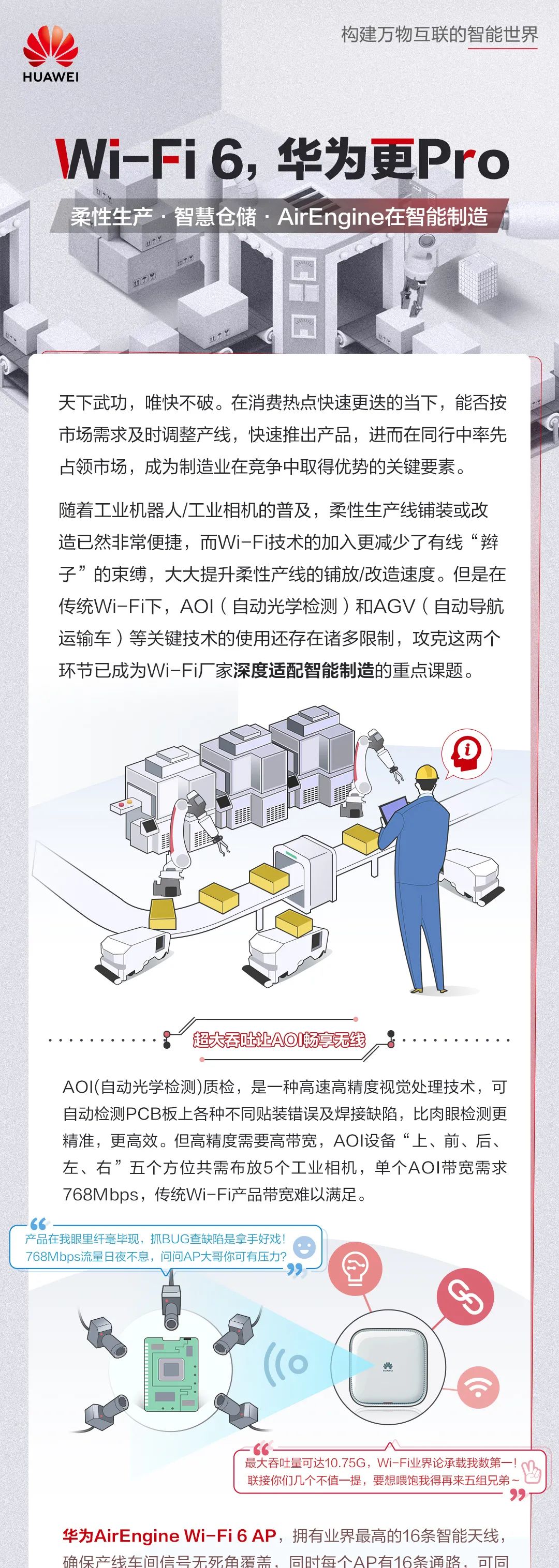 f23d7a7a-4f7b-11eb-8b86-12bb97331649.jpg