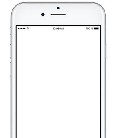潘九堂称小米11与iPhone12成本相近