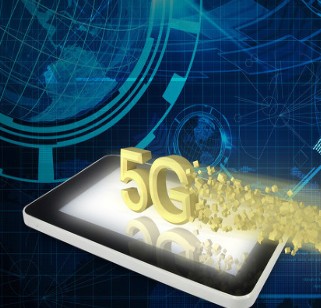 Redmi K30S至尊版小米商城供不应求