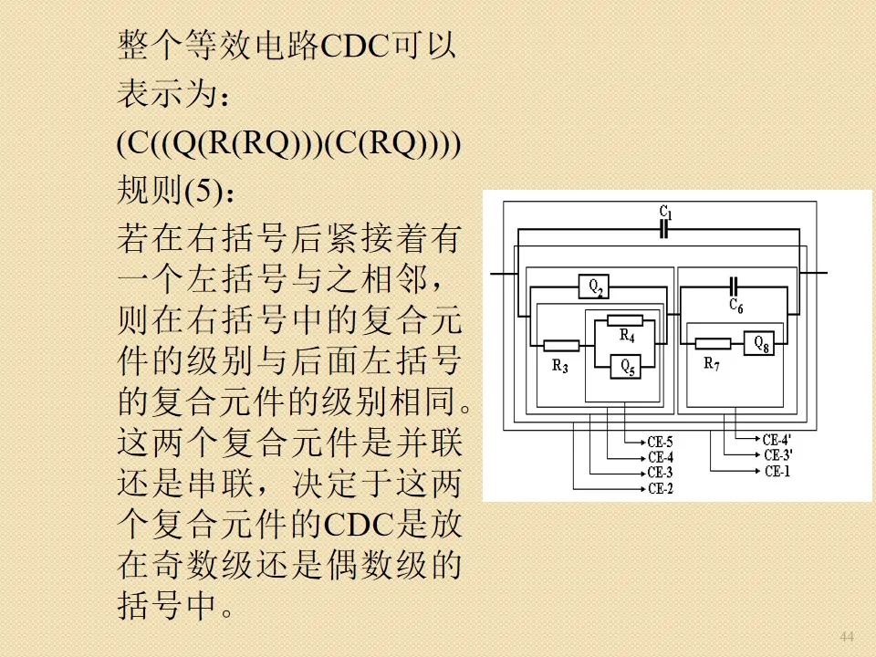 02e9179e-5292-11eb-8b86-12bb97331649.jpg