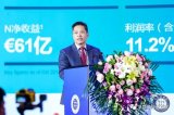 全球的EDA厂商如何谋划未来?
