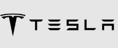特斯拉软件更新将扩大Model 3里程
