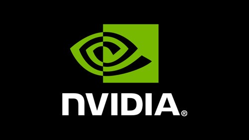 英国反托拉斯机构将调查Nvidia 400亿美元收购Arm